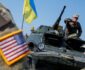 From Afghanistan to Ukraine: Repeating America’s Costly Mistakes