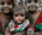 WHO: 1,600 Palestinian Children Facing Severe Malnutrition