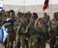 Pressure on Israeli Army Increases After Defeat in Gaza Operation