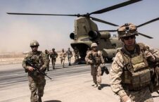 امریکا 226x145 - Lavrov Warns of US Efforts to Return Militarily to Afghanistan