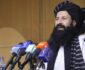 The Assassination of Khalil-ur-Rahman Haqqani: Potential Consequences for the Taliban Government