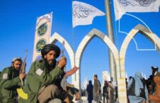 طالبان 226x145 - India-Taliban Relations: Return to Diplomacy or New Challenges?