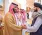 Normalization of Taliban-Saudi Relations; New Ambassador on His Way to Kabul