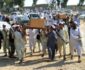 Sheikh Hibatullah’s New Decree on Separate Burial for Men and Women Sparks Taliban Divisions