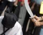 په سعودي عربستان کې د عقیدتي بندیانو لپاره د اعدام سزا صادریدل