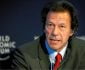 عمران خان: د پاکستان او روسیې تر منځ له تړون وروسته امریکا زما پر ضد دسیسې وکړې