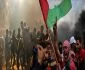طالبان: د فلسطین د مشروع حق ملاتړ کوو
