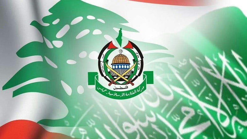 هنيه: زموږ د مشرانو وژنه اشغالګر رژیم ته امنیت نه راولي