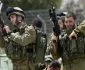 طالبان: د بشري حقونو مدافعین د اسرائیلو د جنایتونو پر وړاندې چوپ دي