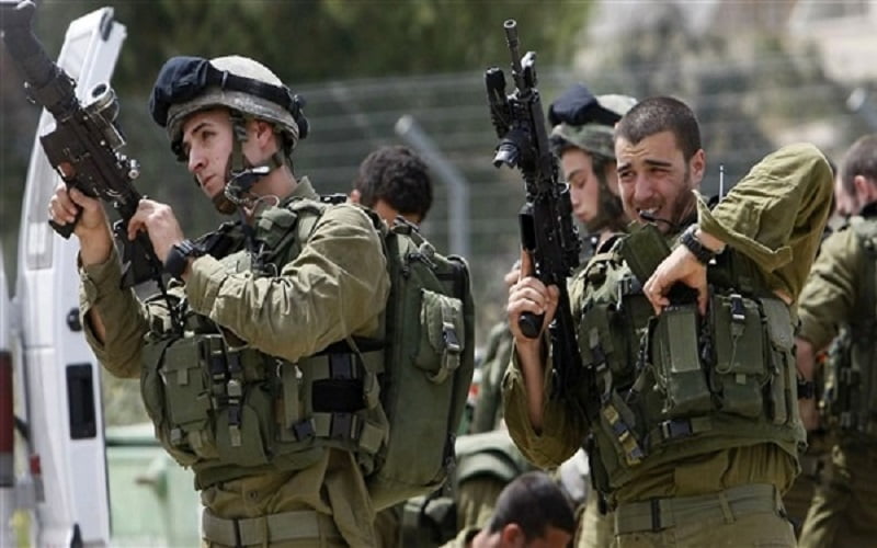 داسرائیلوسره د اړیکو عادی کول فلسطین نابوده کوی