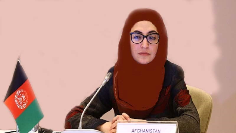 نوروز د نړیوالې سولې پیغام راوړونکی