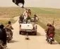 طالبان: داعش پر دیپلوماتیکو مرکزونو د برید توان نه لري