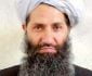 له یهودو او نصاریانو سره د ملا هبت الله ملګرتیا!