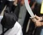 انصارالله په سعودي عربستان کې د دریو ځوانانو اعدام وغندل