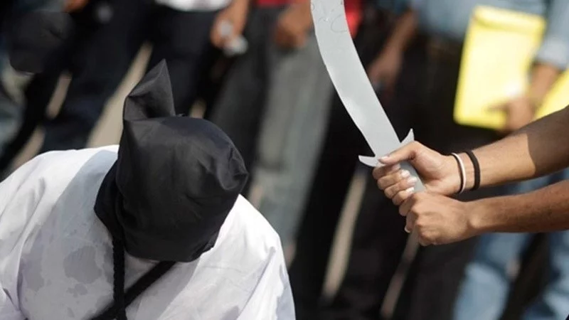 انصارالله په سعودي عربستان کې د دریو ځوانانو اعدام وغندل