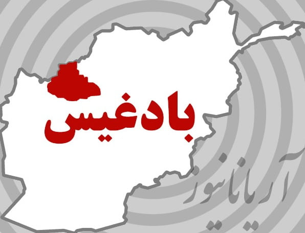 د سیمه‌ييزو پولیسو یو قومندان ووژل شو