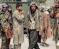 امرالله صالح: پاکستاني طالبان هم باید په دوحه کې سیاسي دفتر ولري