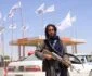 سیګار: طالبان پخواني امنیتي ځواکونه تعقیبوي