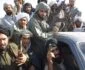 طالبان: د هر ډول تیري ځواب ته تیار یو
