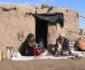 افغانستان کې په خوارځواکۍ اخته ماشومانو کې زیاتوالی