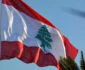 لبنان دصهیونیسټ رژیم پرضد د نړیوالو اقداماتو غوښتنه وکړه