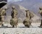 افغانستان سے امریکی انخلا ویتنام سے بھی بدتر تھا