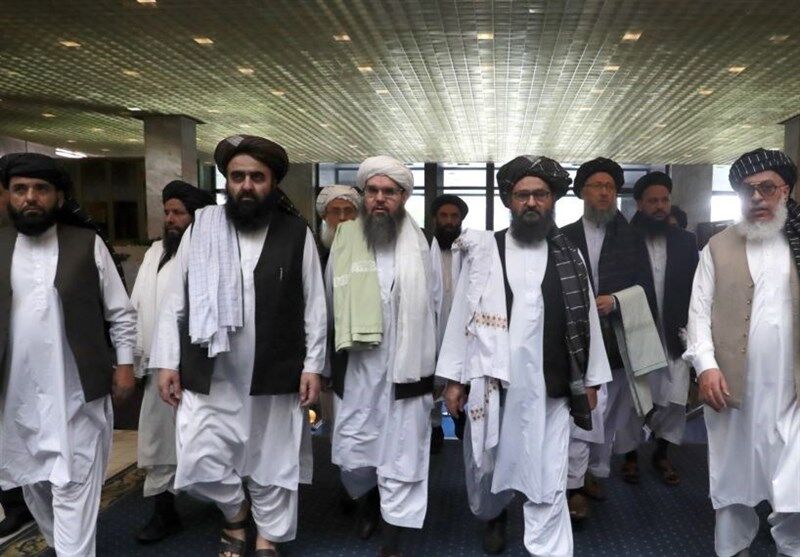 سویڈن میں قرآن مجید کی بے حرمتی پر کابل کا ردعمل