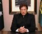 عمران خان: پاکستان اور روس کے درمیان معاہدے کے بعد امریکہ نے میرے خلاف سازش کی
