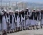 تصویر / ۵ ہزار طالبان قیدیوں کی رہائی!