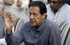 پاکستانی وزیر خارجہ کو افغانستان کے بارے میں کوئی علم نہیں ہے، عمران خان