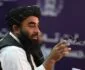 افغانستان پر یو این اے ایم اے کی تنقید درست نہیں، ترجمان طالبان