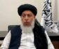 امریکہ طالبان حکومت کو تسلیم کرنے کی راہ میں رکاوٹ ہے، ستانکزئی