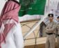 سعودی عرب میں مذہبی قیدیوں کیلئے سزائے موت کا حکم جاری