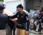 افغان سفارتخانوں کا اقوام متحدہ سے پاکستان میں قید تارکین وطن پر خصوصی توجہ دینے کا مطالبہ