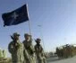 امریکہ اور نیٹو کو افغانستان میں ان کے جرائم کی سزا ابھی تک نہیں ملی، روس