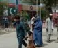 انسانی حقوق کی تنظیموں کا پاکستان سے افغان پناہ گزینوں کی جبری بے دخلی روکنے کا مطالبہ