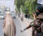 افغانستان میں غیر ملکی سیاحوں کی آمد میں اضافہ