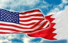 صدای شکستنِ سیاستِ اوباما در بحرین بلند شد!