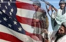 پاسخ کوبنده طالبان به امریکا