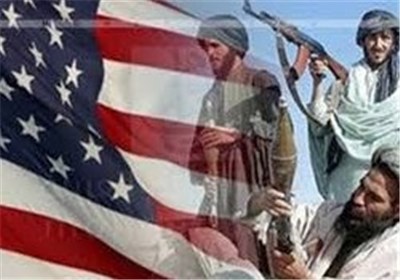 پاسخ کوبنده طالبان به امریکا