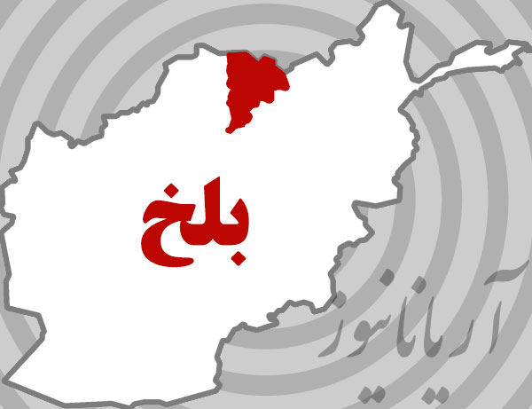 طالبان از هلاکت شش تروریست داعشی در ولایت بلخ خبر دادند