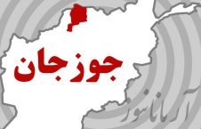 در عملیات نیروهای امنیتی در جوزجان 7 طالب کشته شد