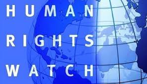 دیده‌بان حقوق بشر از اقدام گستاخانه مقامات آل خلیفه انتقاد کرد!