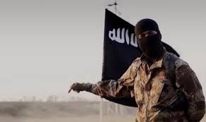 طرح داعش برای انتقال جنگ به طرابلس