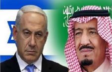 ارکان سازمان ملل در دستان سعودی ها و صهیونیست ها
