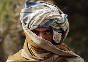 کشته شدن یکی از افراد کلیدی طالبان در ولایت هلمند