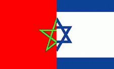 مراکش و اسراییل 226x137 - مراکش، هرگونه ارتباط تجاری با اسراییل ممنوع اعلام کرد