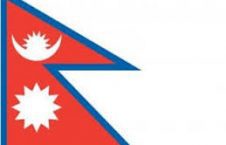 نیپال 226x145 - ممنوعیت سفر اتباع نیپال به افغانستان