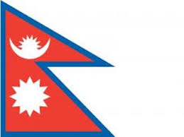 ممنوعیت سفر اتباع نیپال به افغانستان