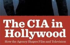 هالیوود 226x145 - پلان جدید کنگره امریکا؛ شفاف‌سازی روابط نهادهای جاسوسی با هالیوود!